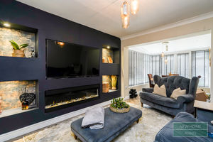 Photo 8- click for photo gallery